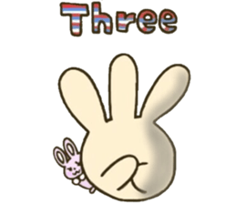 Season of the sticker 2 sticker #11944974