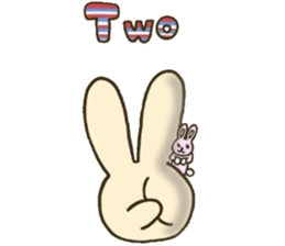 Season of the sticker 2 sticker #11944975