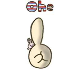 Season of the sticker 2 sticker #11944976