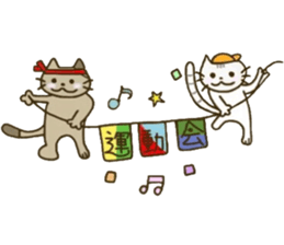 Season of the sticker 2 sticker #11944980