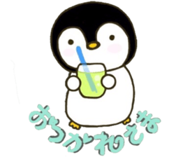 Season of the sticker 2 sticker #11944981