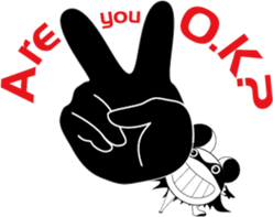 MALU_English sticker #11944996