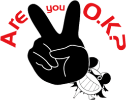 MALU_English sticker #11944996