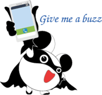 MALU_English sticker #11944998