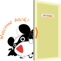 MALU_English sticker #11945006