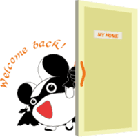 MALU_English sticker #11945006
