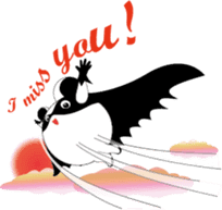 MALU_English sticker #11945009