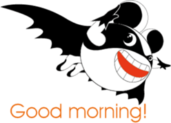 MALU_English sticker #11945016