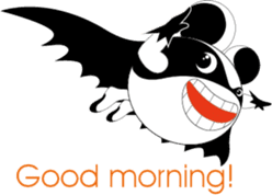 MALU_English sticker #11945016