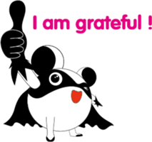 MALU_English sticker #11945019