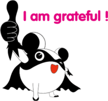 MALU_English sticker #11945019