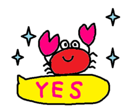 Lilo english sticker90 sticker #11945265