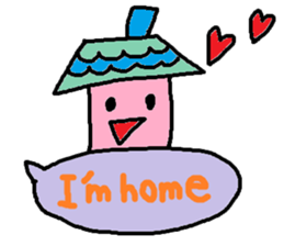 Lilo english sticker90 sticker #11945267