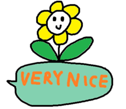 Lilo english sticker90 sticker #11945274