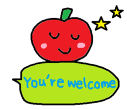 Lilo english sticker90 sticker #11945284