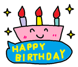 Lilo english sticker90 sticker #11945285