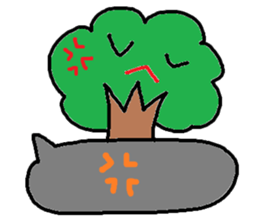 Lilo english sticker90 sticker #11945289