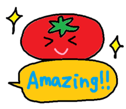 Lilo english sticker90 sticker #11945296