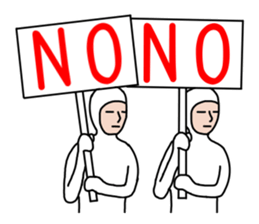 Cool Kids vol.5 [English Version] sticker #11945912