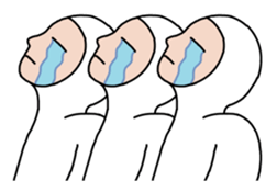 Cool Kids vol.5 [English Version] sticker #11945932