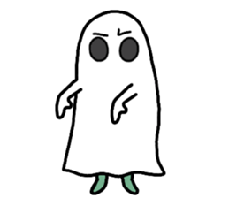 UCHUZIN 2 sticker #11947363