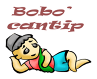 La GangGong sticker #11947836