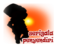 La GangGong sticker #11947845