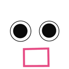 Sticker to be sent to Kan&Suga2(world sticker #11948166