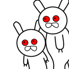 Sticker to be sent to the Sintani(world sticker #11948352