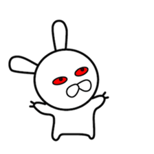 Sticker to be sent to the Sintani(world sticker #11948353