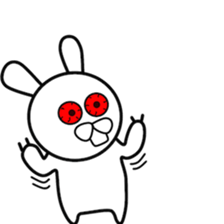 Sticker to be sent to the Sintani(world sticker #11948355