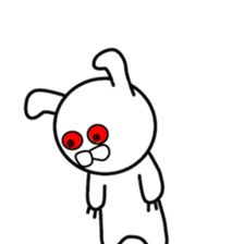 Sticker to be sent to the Sintani(world sticker #11948356