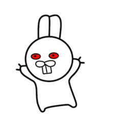 Sticker to be sent to the Sintani(world sticker #11948357