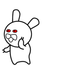 Sticker to be sent to the Sintani(world sticker #11948358