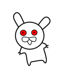 Sticker to be sent to the Sintani(world sticker #11948359