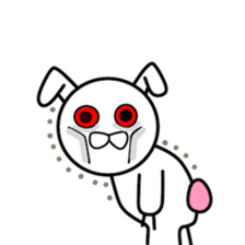 Sticker to be sent to the Sintani(world sticker #11948360