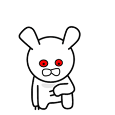 Sticker to be sent to the Sintani(world sticker #11948362