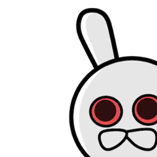 Sticker to be sent to the Sintani(world sticker #11948365