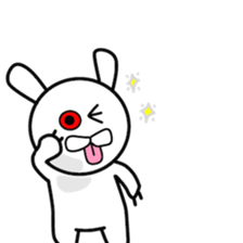 Sticker to be sent to the Sintani(world sticker #11948367