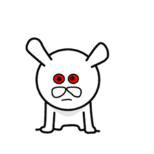 Sticker to be sent to the Sintani(world sticker #11948369