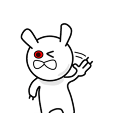 Sticker to be sent to the Sintani(world sticker #11948371