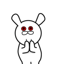 Sticker to be sent to the Sintani(world sticker #11948373