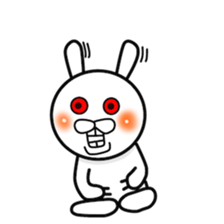 Sticker to be sent to the Sintani(world sticker #11948376