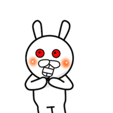 Sticker to be sent to the Sintani(world sticker #11948377