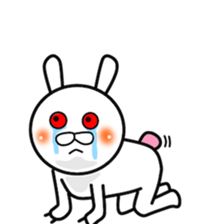 Sticker to be sent to the Sintani(world sticker #11948384