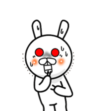 Sticker to be sent to the Sintani(world sticker #11948385