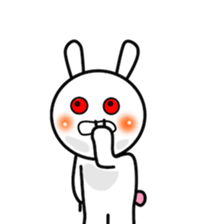 Sticker to be sent to the Sintani(world sticker #11948388