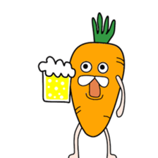 Sticker to be sent the Nishioka2(world sticker #11948390