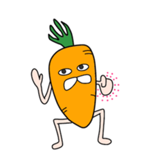 Sticker to be sent the Nishioka2(world sticker #11948391