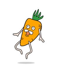 Sticker to be sent the Nishioka2(world sticker #11948392